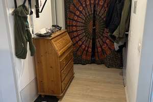 Attraktive 2-Zimmer Wohnung in Dortmund Wichlinghofen – Cottastraße 22, 44265 Wichlinghofen, Dortmund – Vorschaubild 2