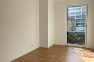 Wohnen auf Stralau,  attraktive 3-Zimmer Wohnung in Berlin-Friedrichshain – Glasbläserallee 10, 10245 Friedrichshain, Berlin – Vorschaubild 10
