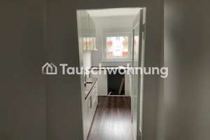 Tauschwohnung: Tausche 2-Zimmer-Whg in Berlin Reinickendorf – Die vollständige Adresse der Immobilie erhältst du vom Anbieter., 13403 Reinickendorf (Ortsteil), Berlin – Vorschaubild 11