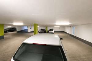 Modernes Reihenmittelhaus (BJ 2022) mit Garten, Dachstudio & Tiefgarage – Die vollständige Adresse der Immobilie erhältst du vom Anbieter., 87480 Weitnau – Vorschaubild 24