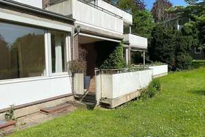 Traumhafte 3-Zi-Wohnung in unmittelbarer Seenähe und unweit des Ostseestrandes – Die vollständige Adresse der Immobilie erhältst du vom Anbieter., 24226 Heikendorf – Vorschaubild 17