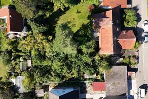 Sanierungsbedürftige Doppelhaushälfte – Die vollständige Adresse der Immobilie erhältst du vom Anbieter., 86199 Göggingen-Nordwest, Augsburg – Vorschaubild 2