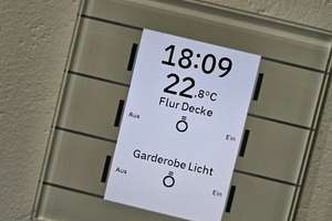 PROVISIONSFREI ** mit Panoramablick & viel Platz für Familien!! – Die vollständige Adresse der Immobilie erhältst du vom Anbieter., 61191 Rosbach vor der Höhe – Vorschaubild 27