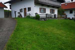 Charmantes, freistehendes Einfamilienhaus – Tölzer Straße 31, 83677 Bad Tölz-Wolfratshausen (Kreis) – Vorschaubild 3