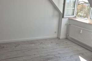 Frisch sanierte 2,5 -Zimmer-Wohnung – Altenessener Str. 124, 45326 Altenessen-Süd, Essen – Vorschaubild 11