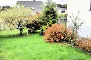 Tolles Einfamilienhaus – ruhige Lage – Augsburg (Kreis) – Vorschaubild 27
