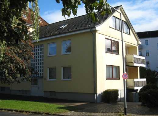 Haus Kaufen In Flensburg Weiche