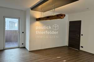 Modernes freistehendes Einfamilienhaus mit pflegeleichtem Grundstück – Die vollständige Adresse der Immobilie erhältst du vom Anbieter., 99090 Töttelstädt, Erfurt – Vorschaubild 12