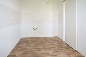 Deine kleine Wohlfühloase – Hans-Grade-Straße 38, 39130 Neu Olvenstedt, Magdeburg – Vorschaubild 4