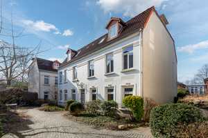 Property thumbnail 3