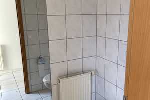 Erstbezug nach Sanierung: Geräumiges 4,5-Raum-Reihenhaus mit EBK in Hochspeyer – Über den Bächelwiesen 15 b, 67691 Kaiserslautern (Kreis) – Vorschaubild 14