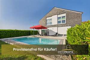 Befristetes Weihnachtsangebot bis zum 28.12.2025 Provisionsfrei für  Käufer! – Die vollständige Adresse der Immobilie erhältst du vom Anbieter., 59581 Warstein – Vorschaubild 16