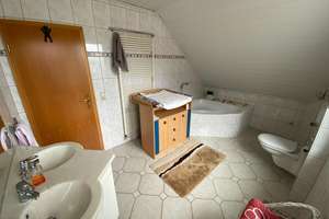 Einfamilienhaus mit Garten zu vermieten – Humperdinckweg 49, 51545 Waldbröl – Vorschaubild 14