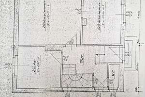 Guter Zustand, sofort beziehbar, 4,5 Zimmer mit großem Garten, ideal für Kleinfamilien – Die vollständige Adresse der Immobilie erhältst du vom Anbieter., 14612 Falkensee – Vorschaubild 33