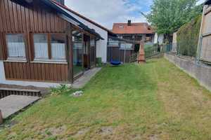 gepflegte 6-Zimmer-Doppelhaushälfte in Taufkirchen (Vils) – Erding (Kreis) – Vorschaubild 23