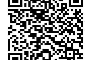 Property thumbnail 30