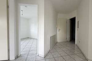 Helle 3-Zimmer-Wohnung mit großem Balkon in Schlebusch – 51375 Schlebusch, Leverkusen – Vorschaubild 14