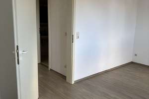 **Attraktives Reihenmittelhaus Am Storchennest** – 95448 Oberskonnersreuth, Bayreuth – Vorschaubild 28