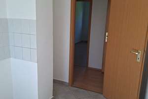Großzügige 3-Raum-Wohnung mit Balkon! – 39112 Leipziger Straße, Magdeburg – Vorschaubild 2