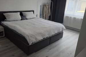 2 Zimmer Wohnung in Mannheim Neckarstadt-Ost / Wohlgelegen – Die vollständige Adresse der Immobilie erhältst du vom Anbieter., 68167 Neckarstadt-Ost/Wohlgelegen, Mannheim – Vorschaubild 5