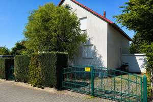Attraktives Einfamilienhaus in familiärer Lage, viel Platz für Ihre Familie! – Die vollständige Adresse der Immobilie erhältst du vom Anbieter., 4159 Lützschena-Stahmeln, Leipzig – Vorschaubild 3