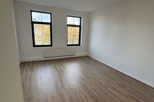kernsanierter Altbauwohnung – Erstbezug am Gerlingplatz 6 in Essen – Gerlingplatz 6, 45127 Ostviertel, Essen – Vorschaubild 7