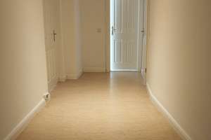 Flexibel wohnen: 2-Zimmer-Wohnung in Dresden-Plauen – Nöthnitzer Straße 16, 1187 Plauen (Stadtteil), Dresden – Vorschaubild 8