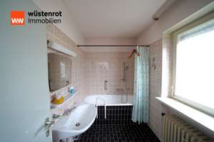 Attraktives 4-Familienhaus mit Entwicklungspotenzial in gefragter Lage – Die vollständige Adresse der Immobilie erhältst du vom Anbieter., 81929 Englschalking, München – Vorschaubild 6