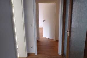 Helle 3,5-Zimmer Wohnung im 1. OG in Duisburg-Neumühl – Bennostraße 28, 47167 Neumühl, Duisburg – Vorschaubild 7