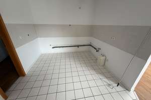 Renovierte 2,5-Zimmer-Wohnung in begehrter Altstadtlage mitten im Herzen von Magdeburg – 39104 Altstadt, Magdeburg – Vorschaubild 4