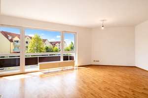 sofort vermietbar I Balkon I PKW-Stellplatz I ruhige Lage – Die vollständige Adresse der Immobilie erhältst du vom Anbieter., 4319 Althen-Kleinpösna, Leipzig – Vorschaubild 5