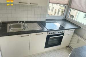 *Attraktives Wohnungspaket zur Kapitalanlage mit Einbauküche & Tiefgaragenstellplätzen*