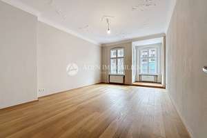 Charmante 3-Zimmer-Wohnung in Köpenick – Renoviert und Gepflegt – Bahnhofstr. 20, 12555 Köpenick, Berlin – Vorschaubild 14