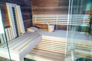 Property thumbnail 19