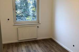 von privat - Modernisierte 3-Zimmer-Wohnung in Leverkusen-Schlebusch – Reuterstraße 9, 51375 Schlebusch, Leverkusen – Vorschaubild 9