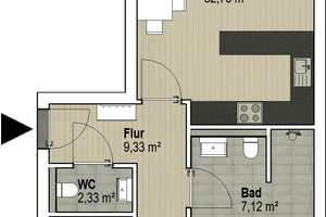 Property thumbnail 7