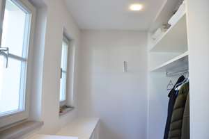 SEETRAUM - RARITÄT - Moderne, charmante Villa mit See- und Mainausicht - unmittelbare Seenähe – Die vollständige Adresse der Immobilie erhältst du vom Anbieter., 88690 Uhldingen-Mühlhofen – Vorschaubild 14