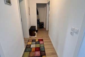 Zuhause mit 2 Zimmern in zentraler Lage von Köln-Zollstock – Graacherstr 7, 50969 Zollstock, Köln – Vorschaubild 6