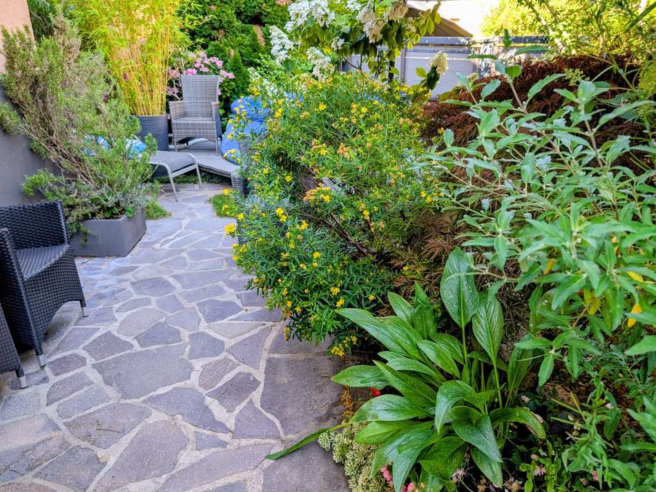 Garten2