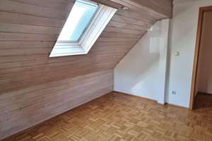 Baesweiler-Floverich | 4-Zimmer-Wohnung, 140 m² – Die vollständige Adresse der Immobilie erhältst du vom Anbieter., 52499 Baesweiler – Vorschaubild 8