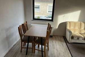 Einfamilienhaus zu vermieten – Die vollständige Adresse der Immobilie erhältst du vom Anbieter., 29345 Unterlüß – Vorschaubild 16