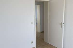 Charmante Gemütlichkeit auf dem Sonnenberg: Ihre neue 3-Zimmer-Wohnung mit viel Platz zum Wohlfühlen – Uhlandstr. 35, 9130 Sonnenberg, Chemnitz – Vorschaubild 17