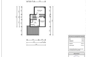 Perfekt für die kleine Familie! Liebevoll saniertes Reihenendhaus mit tollem Garten! – Die vollständige Adresse der Immobilie erhältst du vom Anbieter., 46047 Bermensfeld, Oberhausen – Vorschaubild 19