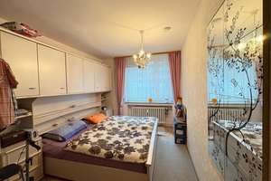 Attraktive Kapitalanlage in Mönchengladbach - Hockstein! – Die vollständige Adresse der Immobilie erhältst du vom Anbieter., 41239 Hockstein, Mönchengladbach – Vorschaubild 3