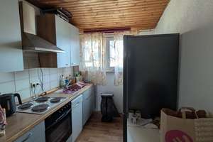 Attraktive Kapitalanlage in Bestlage von Durlach - Zentrum alles zu Fuß erreichbar Durlach - Aue – Die vollständige Adresse der Immobilie erhältst du vom Anbieter., 76227 Durlach, Karlsruhe – Vorschaubild 5