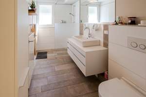 Vennhausen! Doppelhaushälfte mit traumhaftem Garten – Die vollständige Adresse der Immobilie erhältst du vom Anbieter., 40627 Vennhausen, Düsseldorf – Vorschaubild 8