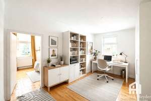 Property thumbnail 10