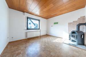 Zwei Häuser in Fledder -  914 m² Grundstück – Wohnen, Vermieten oder Mehrgeneration möglich – Die vollständige Adresse der Immobilie erhältst du vom Anbieter., 49084 Fledder, Osnabrück – Vorschaubild 5