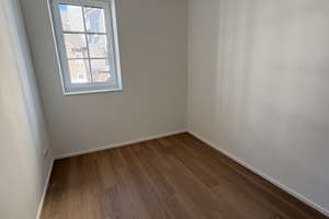 Moderne 4-Zimmer Wohnung in Düsseldorf-Kaiserswerth – Friedrich-von-Spee-Straße 2, 40489 Kaiserswerth, Düsseldorf – Vorschaubild 11