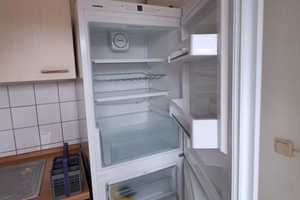 Gepflegte 3-Zimmer Dachgeschosswohnung mit Balkon in Osnabrück-Fledder – Meller Straße 233, 49074 Osnabrück – Vorschaubild 8